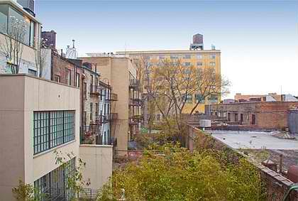 4th image of 838 Greenwich St APT 3C