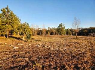 76th Ave, Chiefland, FL 32626