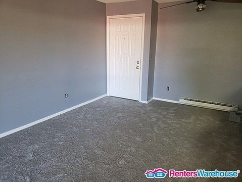 5th image of 14760 E Kentucky Dr APT 338