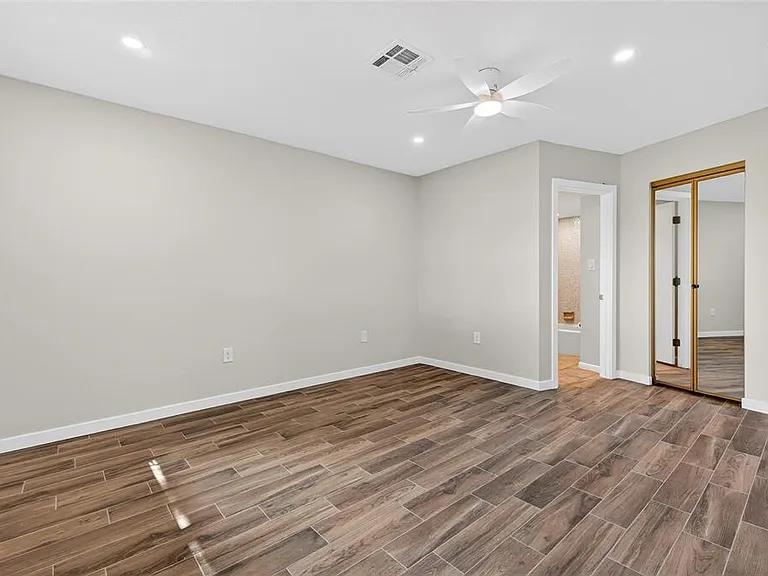 430 Sunnyside Dr — Photo 20