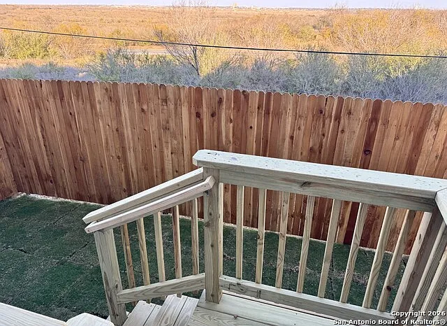 7110 Magnolia Vlg #101 — Photo 16