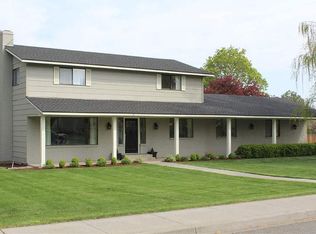 5300 W 26th Ave, Kennewick, WA