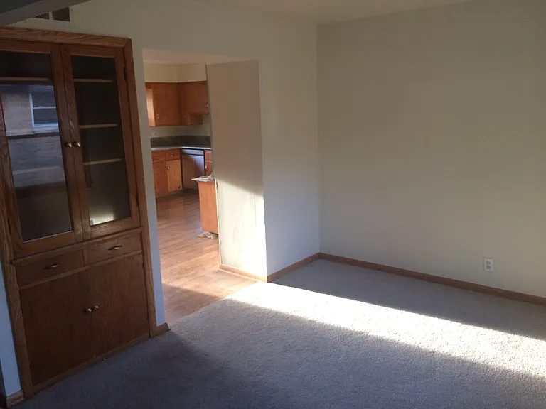 12212 W Dearbourn Ave #2 — Photo 15