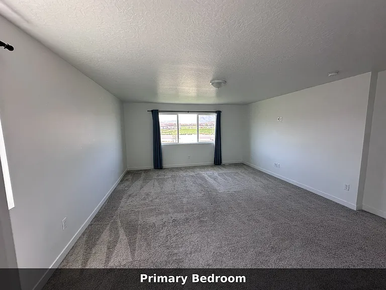 131 N Gallery St — Photo 10