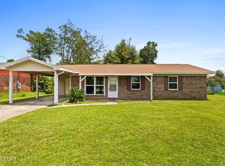 1315 Texas Ave, Lynn Haven, FL 32444