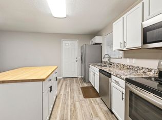 1816 Aaron Rd, Tallahassee, FL 32303