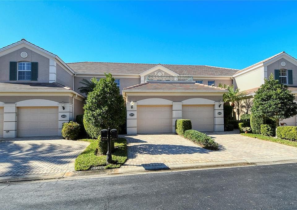 1st image of 5274 DESCANSO COURT #203BD2