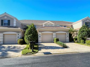 5274 Descanso Ct #203-BD20, Sarasota, FL 34238