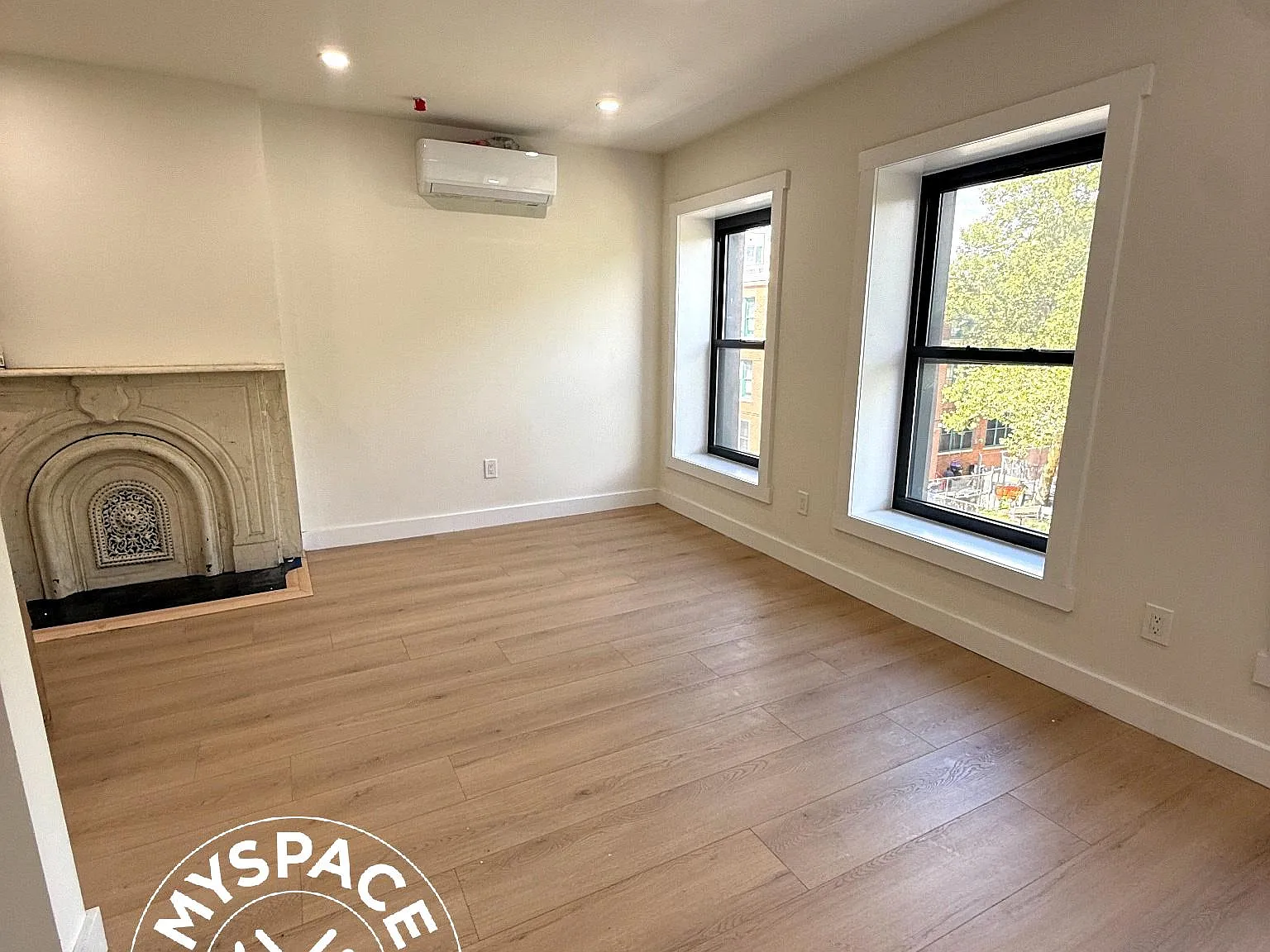 20 Hancock Street — Photo 2