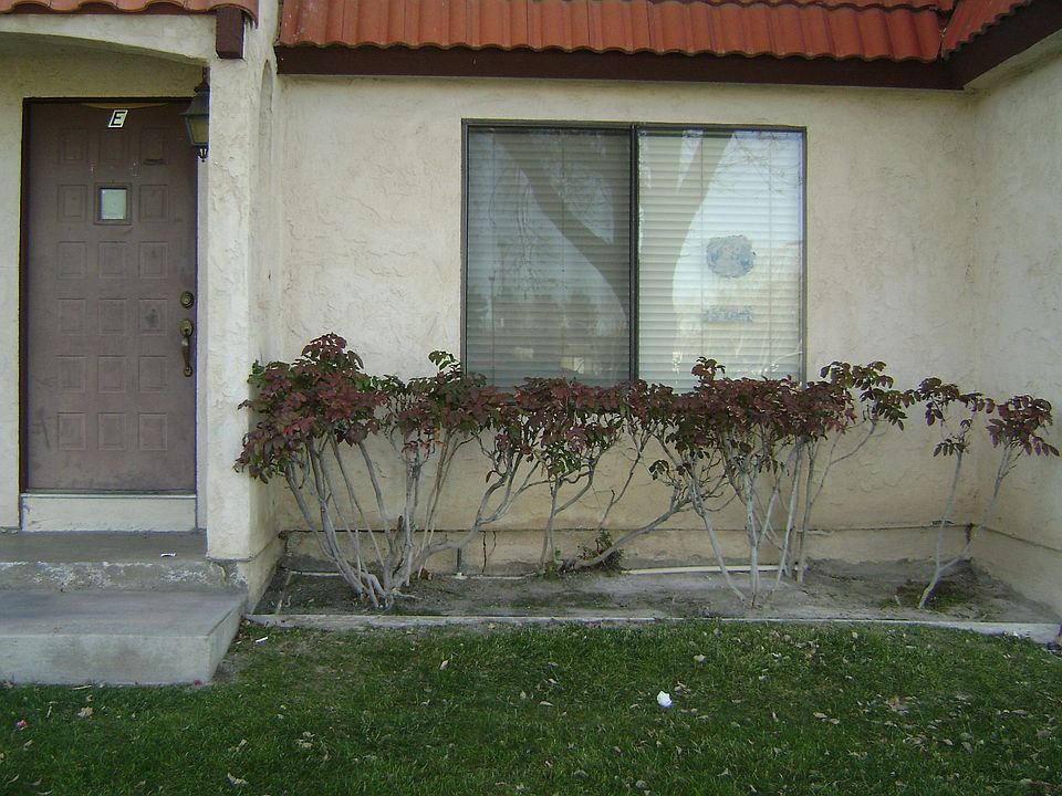 1st image of 1701 W Avenue J15 APT E