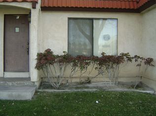 1701 W Avenue J15 APT E, Lancaster, CA 93534