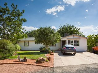 180 E 360 N, Kanab, UT 84741