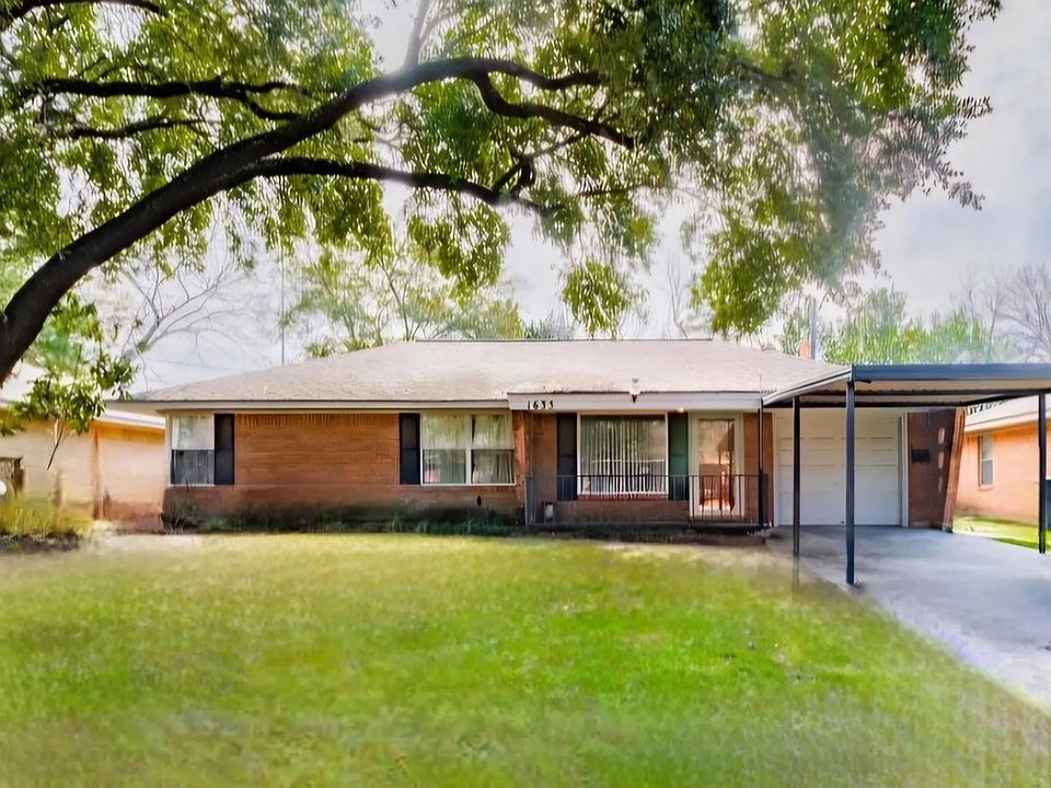 1st image of 1635 Wilde Rock Way