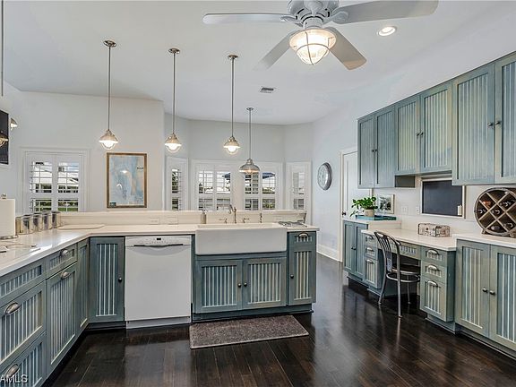 4th image of 15706 Caloosa Creek Cir