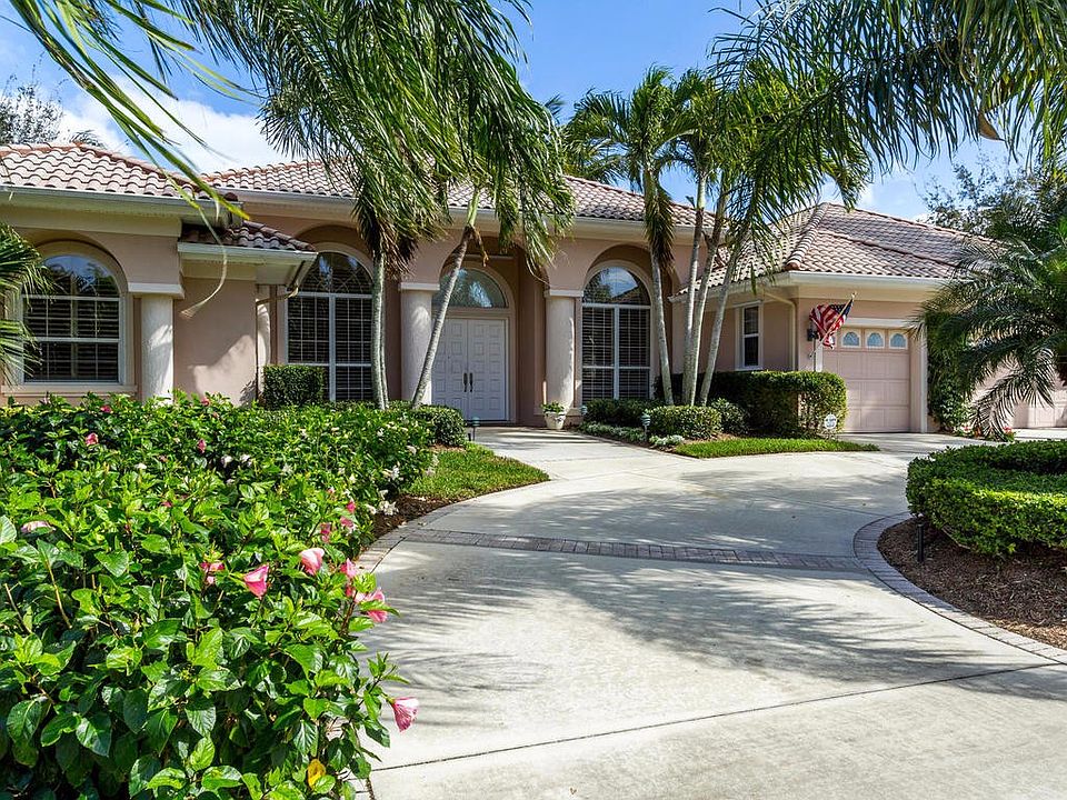 1st image of 5500 Camino Real Ln