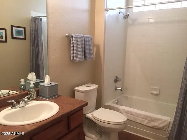 16013 S Desert Foothills Pkwy #1043 — Photo 15