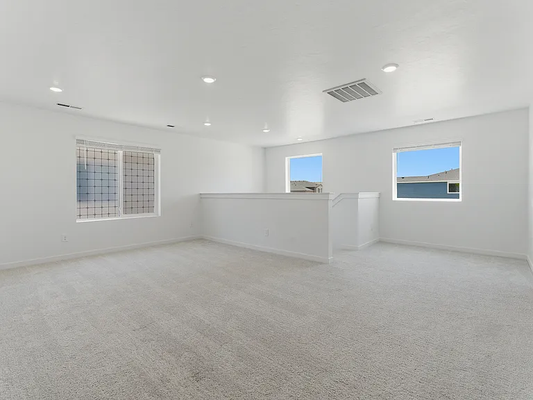 162 W Great Bear St — Photo 23