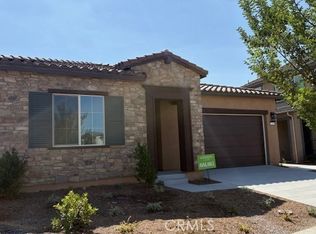 2809 Bridgetide Rd, Corona, CA 92883