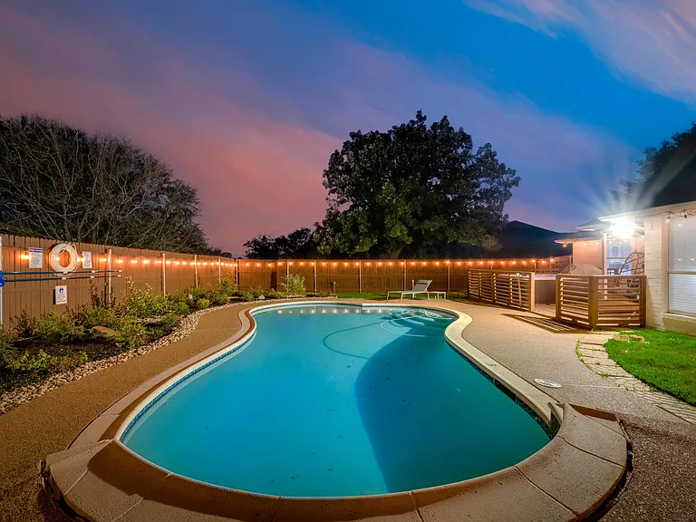 7512 Brentwood Ct — Photo 35