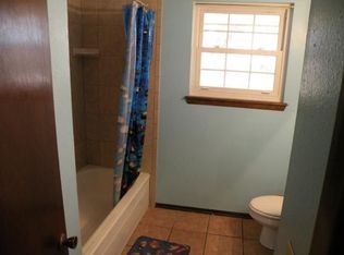 2701 Larkspur Rd, Moore, OK 73160