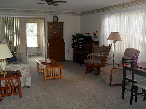 4th image of 5 Villa Villar Ct