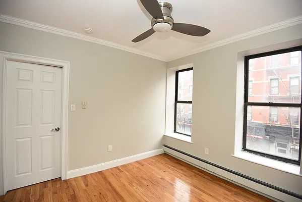 Rented by Compass | media 5