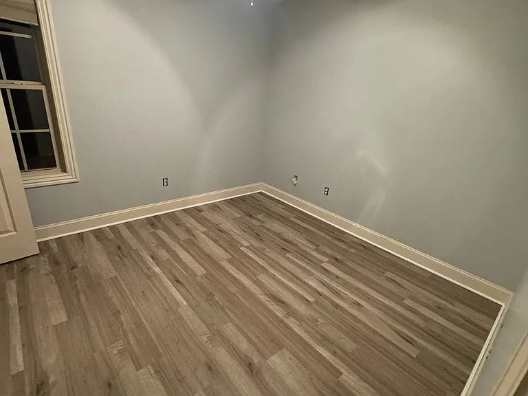 2600 Gallaway Cv — Photo 16