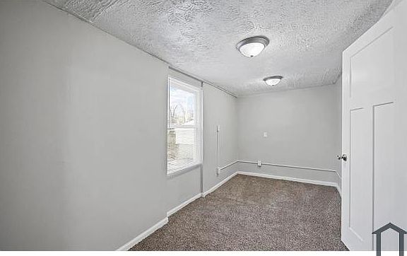 5th image of 462 N 29th St