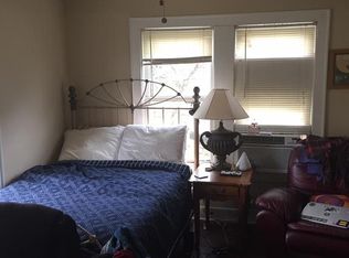 532 Cortlandt St #5, Houston, TX 77007