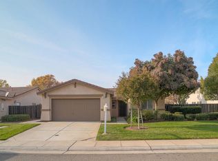 4346 Narraganset Way, Mather, CA 95655
