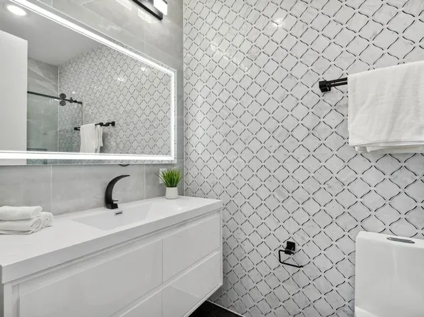 122 Terrace Avenue image 18 of 37