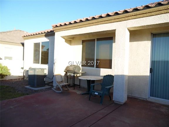 3rd image of 6342 Aspen Mountain Ave #0