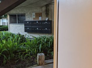 7000 S La Cienega Blvd APT 13, Inglewood, CA 90302