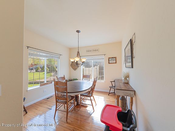 5th image of 88 Eagle Ridge Dr