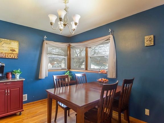 5th image of 4417 W Saint Francis Ave