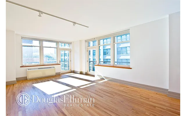 Rented by Douglas Elliman | media 34