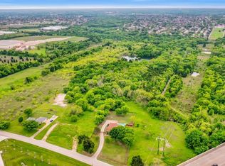 180 Long Creek Rd, Mesquite, TX 75149