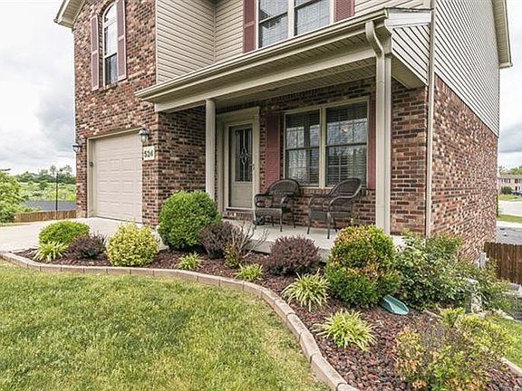 4th image of 524 Elleigh Way