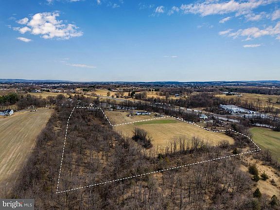 3rd image of 155 N Crawford Rd Lot 4