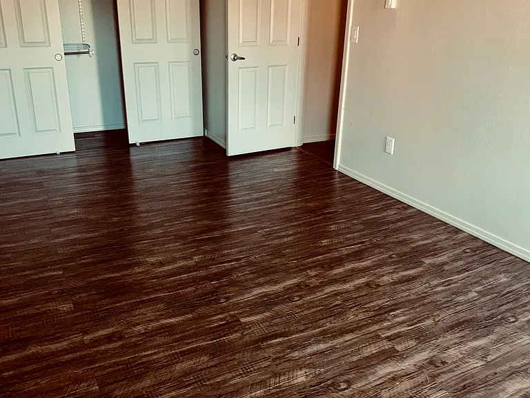 5913 Rainier Ave S #308 — Photo 12