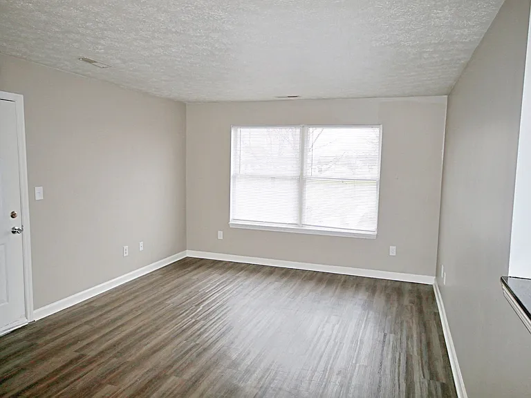 1465 Highway 44 — Photo 6