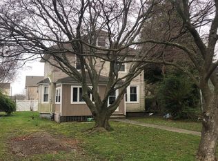 137 Liberty St, Long Branch, NJ