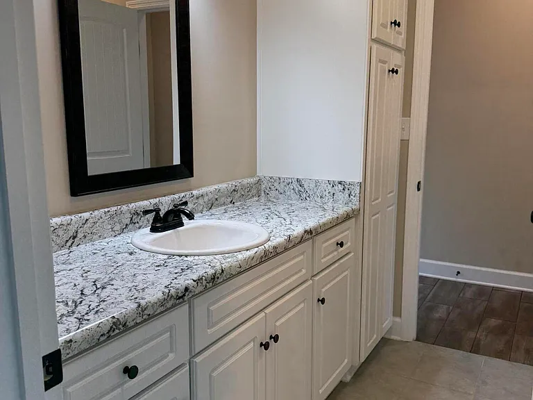 424 Bradleyville Rd — Photo 17