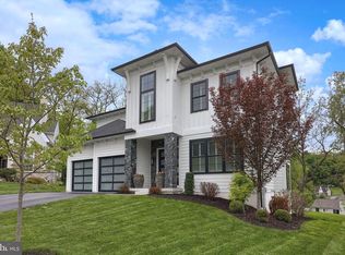 379 Spring Haven Dr, Lancaster, PA 17601