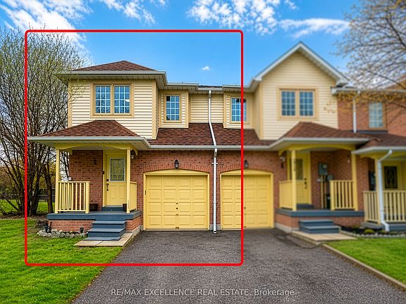 2nd image of 4920 Rathkeale Rd #1