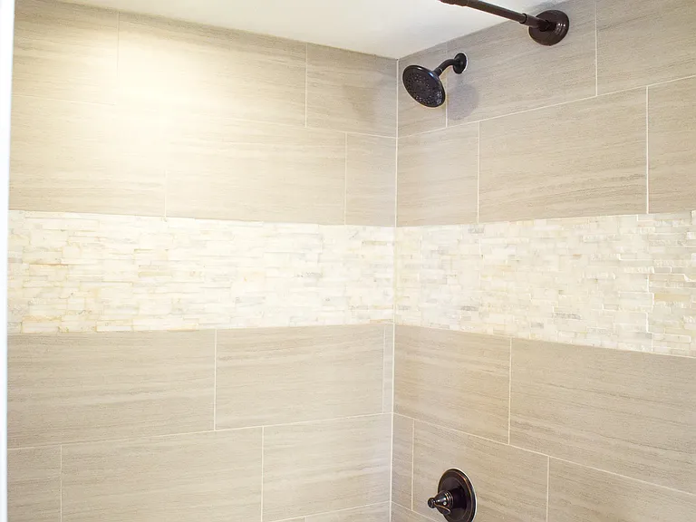 18216 E Warren Ave #B — Photo 7