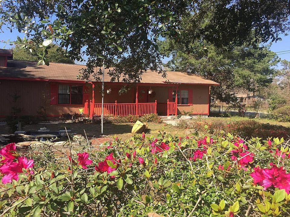 1st image of 2804 Laurie Ave