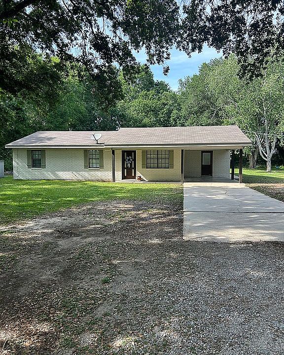 1st image of 1313 Schultz Rd
