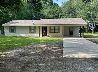 1313 Schultz Rd, Iota, LA 70543