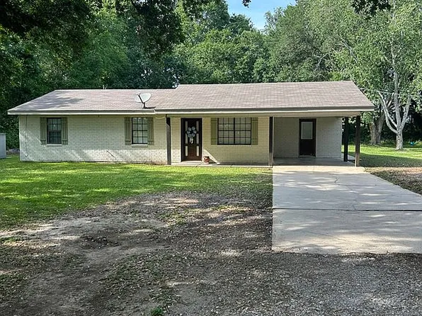 1313 Schultz Rd, Iota, LA 70543